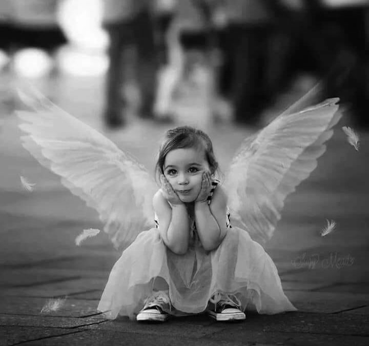 ENNÉL TÖBBET ÉREK!