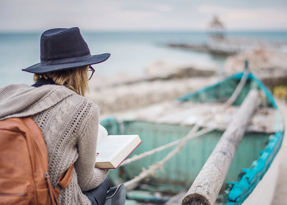 …. tapasztalom, hogy a kontroll illetve