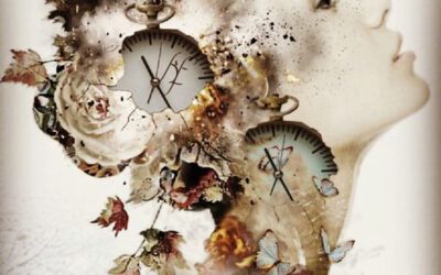 Nem vagyok képes rá, tehetetlen vagyok.