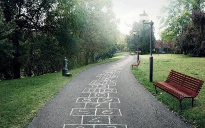 #napindítógondolatok