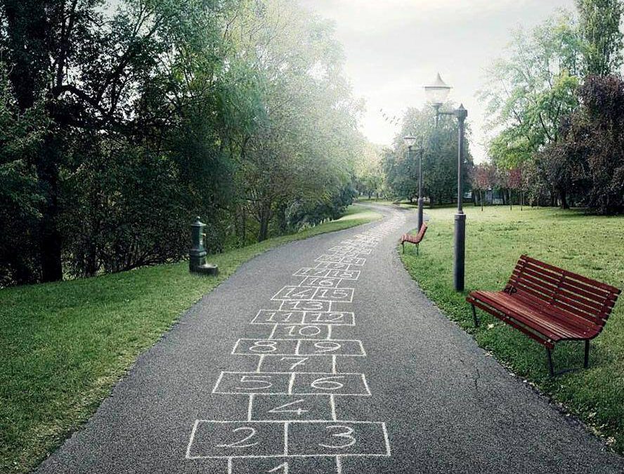 #napindítógondolatok