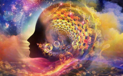 Szaturnusz-Plútó találkozó