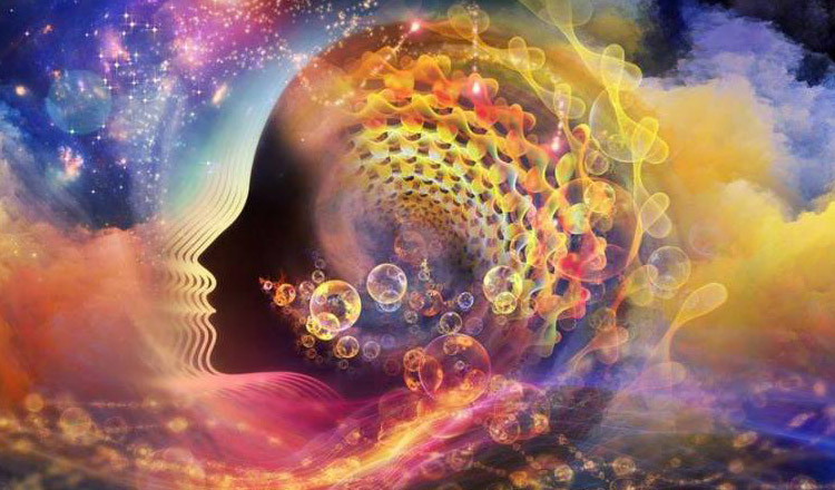 Szaturnusz-Plútó találkozó