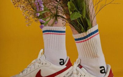 Elegem van már abból, hogy újra ugyan abban a