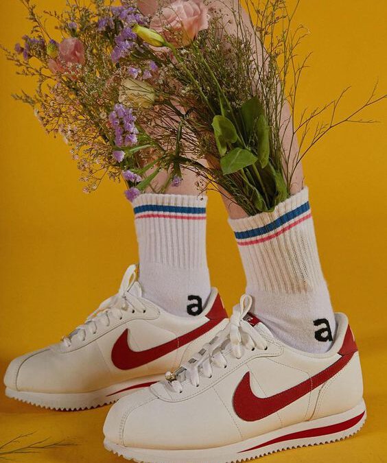 Elegem van már abból, hogy újra ugyan abban a