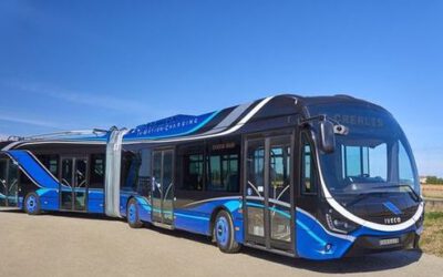 Bekapcsol a bűntudat, hol rontottam el, mit csináltam rosszul stb. Ismerős?